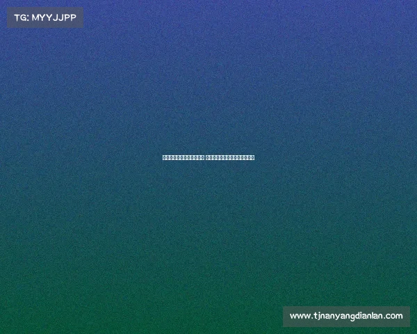 欧文立志成为全球顶尖农民 种粮食才是通向真正财富的钥匙