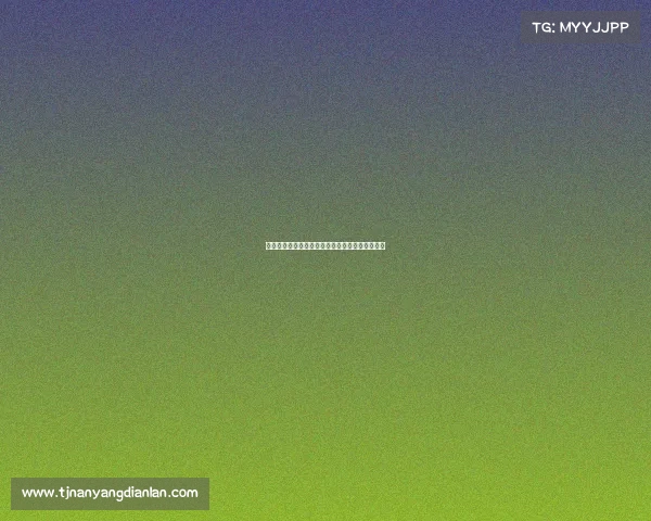 穆里尼奥即将重返英超执教保级队或成新挑战目标