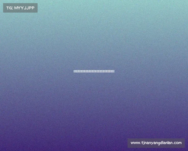 英超球员身价排行分析：谁是当今足坛最具价值的明星球员