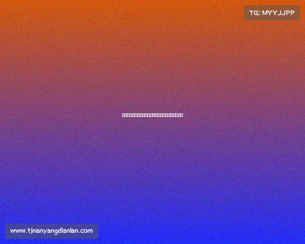 英超赛季观众人数统计分析及其对赛事发展的深远影响