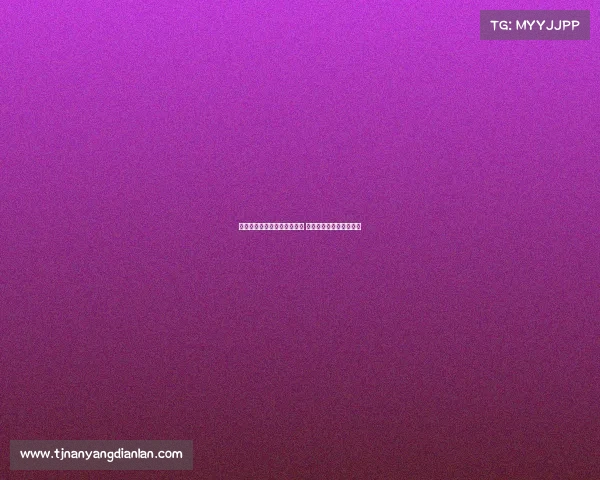 莱比锡有意埃因霍温前锋佩皮 富勒姆此前报价已被拒绝