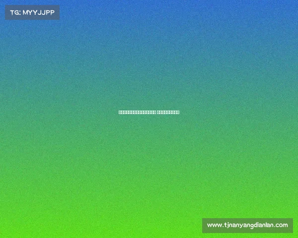 莫德里奇：是否为传奇由他人评判 立志在米兰赢得冠军